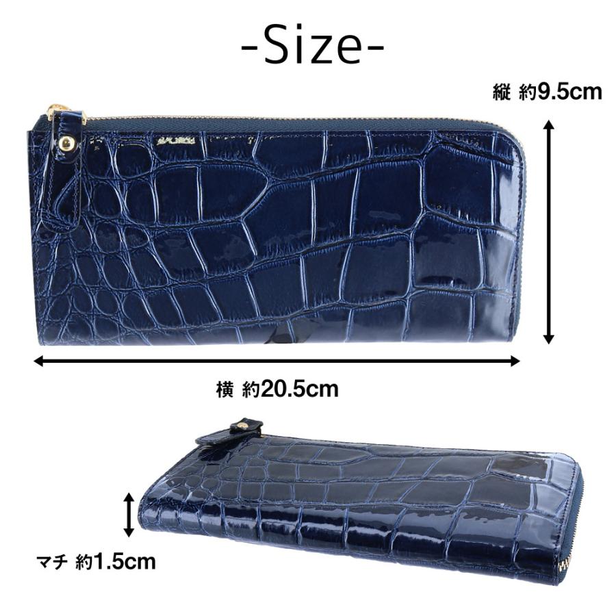 VIADOAN（ヴィアドアン） 最大P+16% ヴィア ドアン VIA DOAN L字