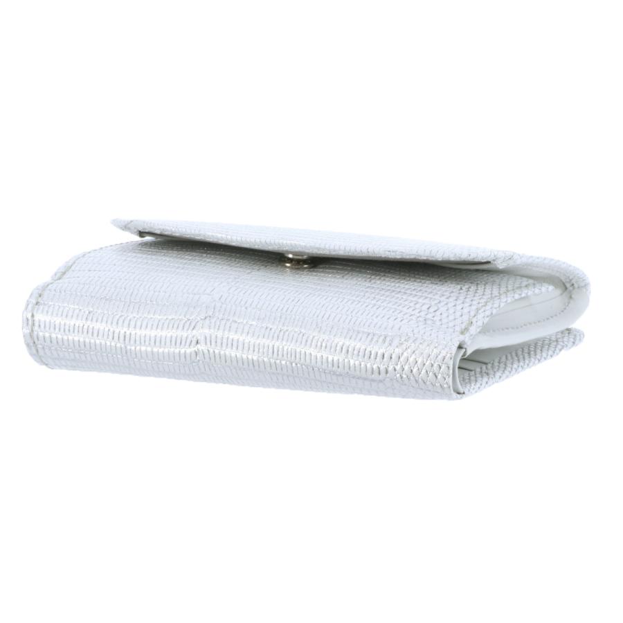 VIADOAN（ヴィアドアン） 最大P+16% ヴィア ドアン 二つ折り財布 折