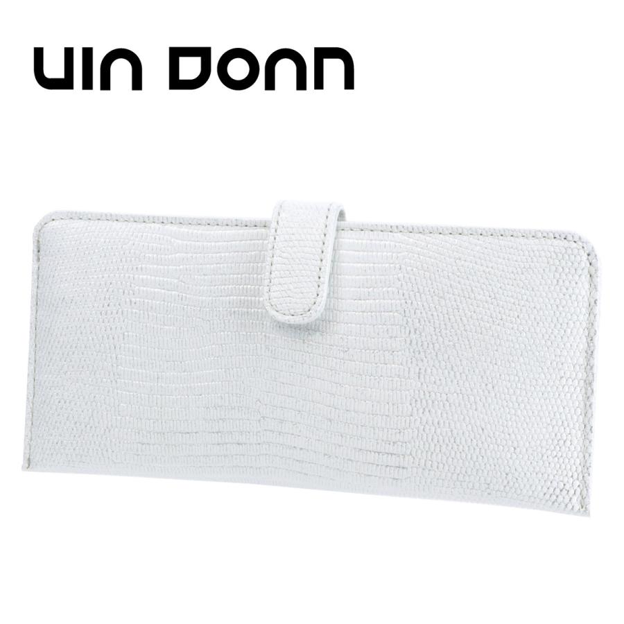 ヴィア ドアン  VIA DOAN 長財布 LIZA リーザ 883 レディース ポイント10倍 送料無料 プレゼント ギフト ラッピング無料 通販 一粒万倍日 VIADOAN（ヴィアドアン） 最大P+16% ヴィア ドアン 長財布 LIZA リーザ