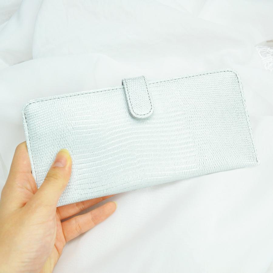 VIADOAN（ヴィアドアン） 最大P+16% ヴィア ドアン 長財布 LIZA リーザ