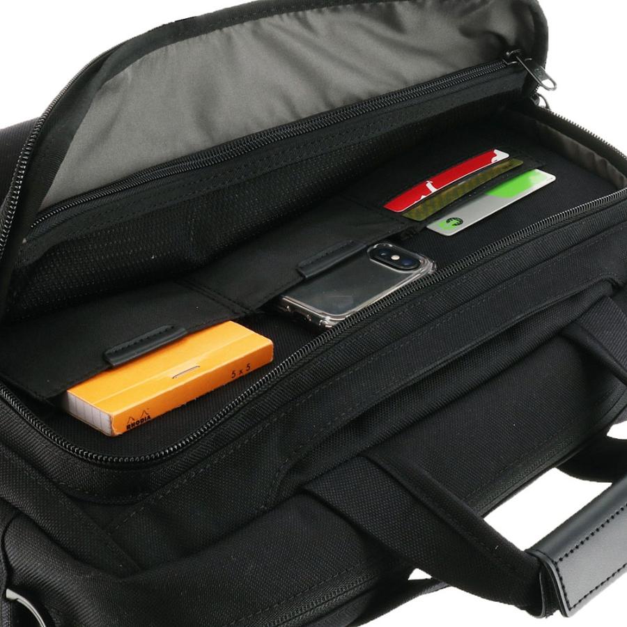 VICTORINOX ビクトリノックス ワークス ビジネス Werks Business