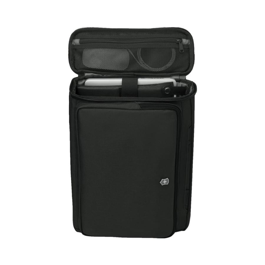 H2647-28◾️ビクトリノックス　ブリーフケースビジネスバッグ　ショルダー 楽天市場】【公式ストア限定レビュー特典】ビクトリノックス