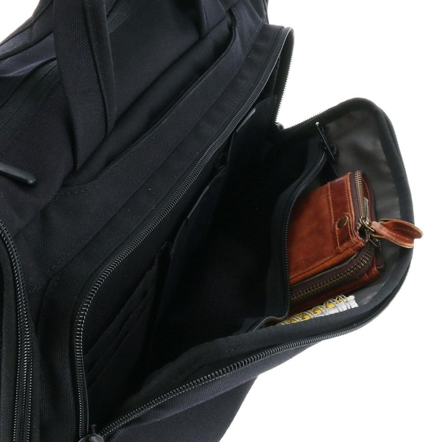 VICTORINOX ビクトリノックス ワークス ビジネス Werks Business