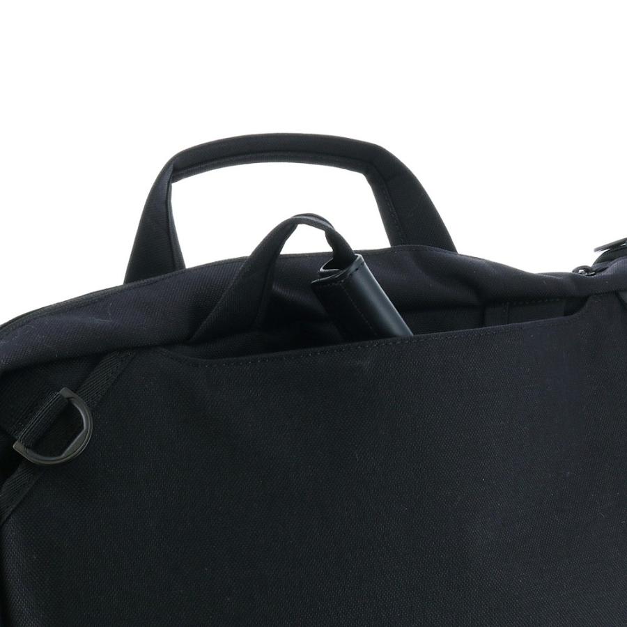 VICTORINOX ビクトリノックス ワークス ビジネス Werks Business