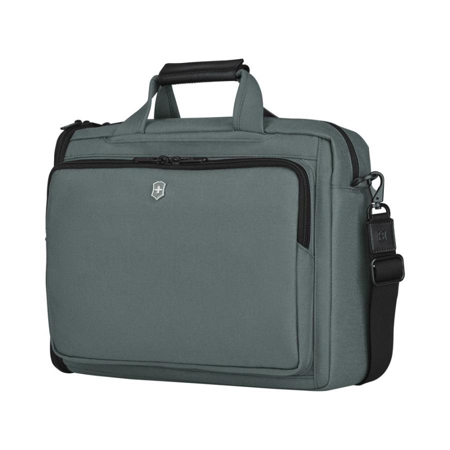 VICTORINOX ビクトリノックス ワークス ビジネス Werks Business