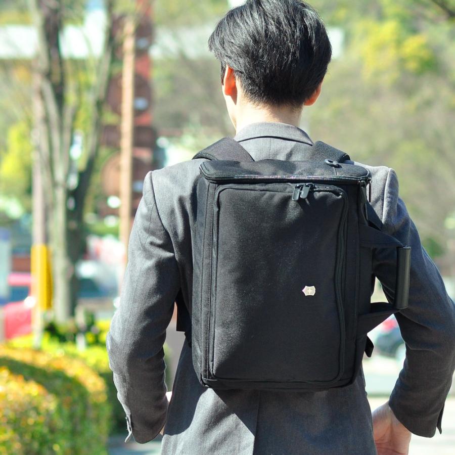 H2647-28◾️ビクトリノックス　ブリーフケースビジネスバッグ　ショルダー VICTORINOX ビクトリノックス ワークス ビジネス Werks Business