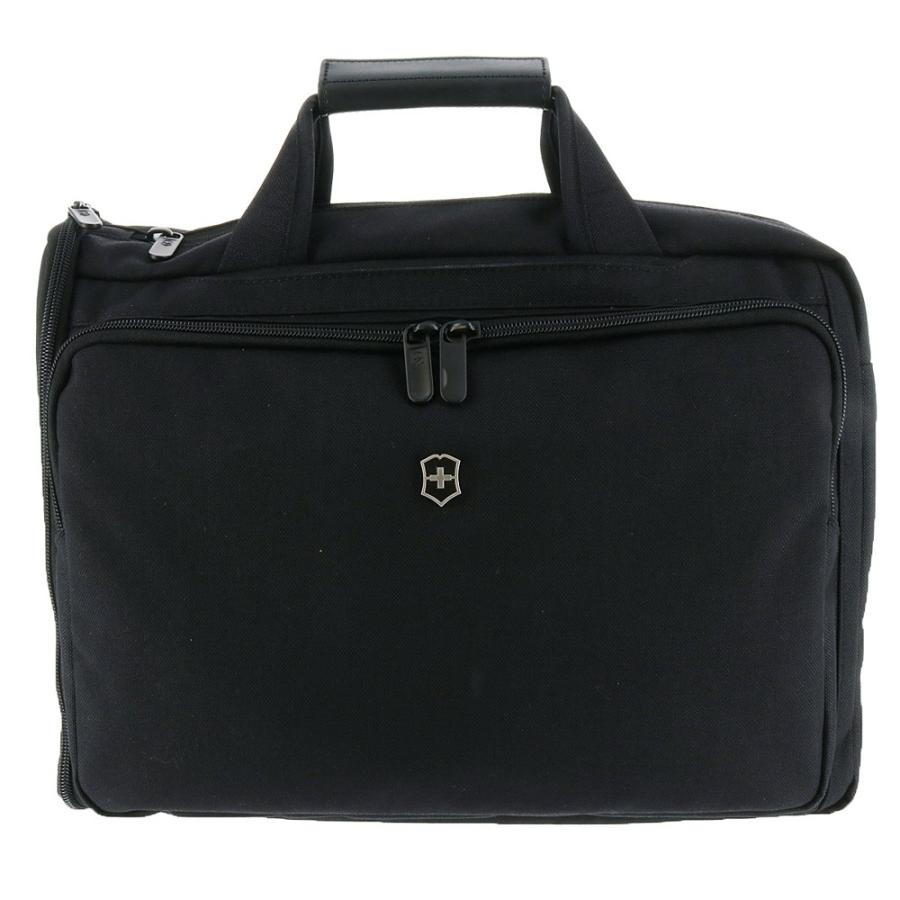 VICTORINOX ビクトリノックス ワークス ビジネス Werks Business