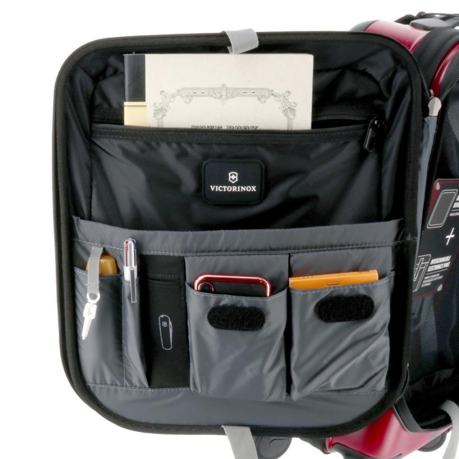 VICTORINOX（ビクトリノックス） 最大41％ スーツケース ハード