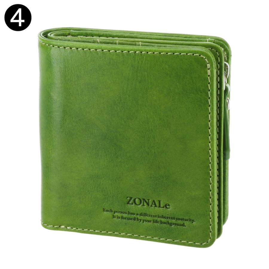 メンズ ゾナール シンプル ギフト 誕生日 プレゼント Newbag Wakamatsu 通販 Paypayモール Zonale L字