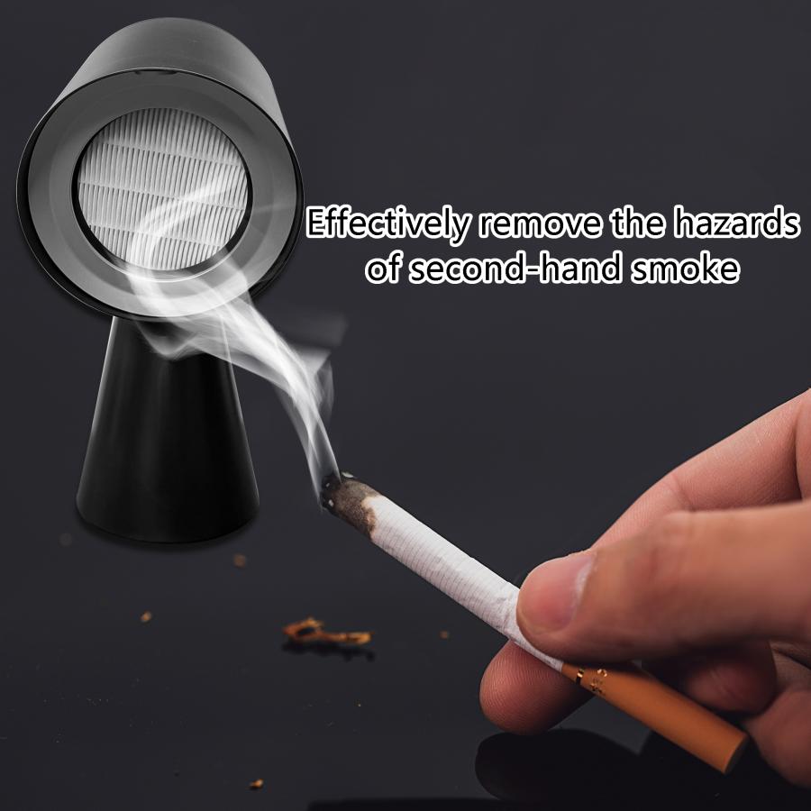 Bolani卓上レンジフード 吸煙機 専用HEPA フィルター 3枚入り