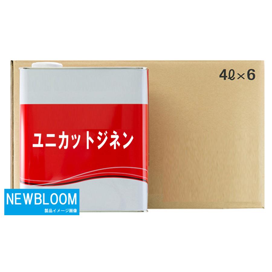 ランキングTOP10 日本ユニバイト エコルーブ XL-27 極圧添加剤 5L入