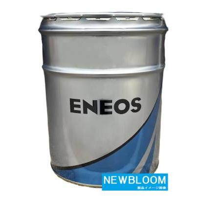 エネオス（ENEOS） ディーゼルDH−1／CF 15W−40 20L/缶