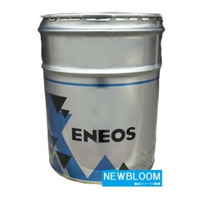 エネオス（ENEOS） ディーゼルグランドDX 0W-30 20L缶 : NEWBLOOM