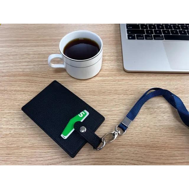 交通系ICカード　4枚セット Amazon.co.jp: (最新改善版)ICカード セパレーター 両面パス