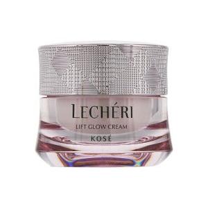 ルシェリ 　リフトグロウ クリーム 40g 本体 コーセー