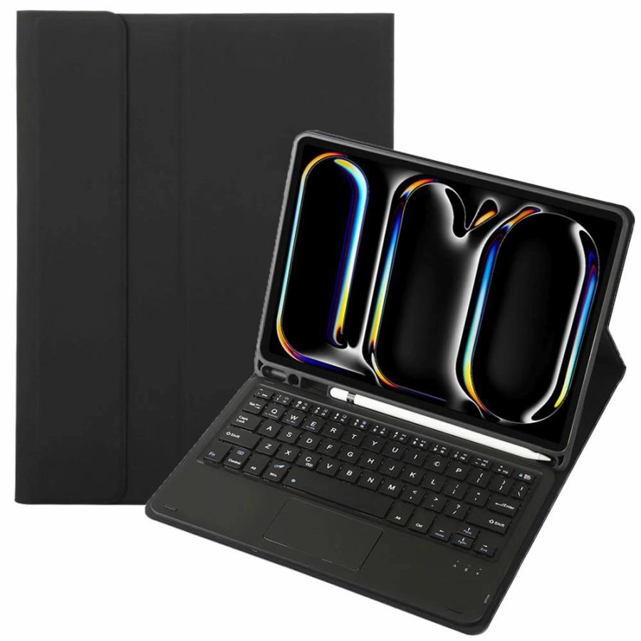 iPad Pro 11inch 2024 / Pro 11 inch 2022/2021/2020/2018 / Air