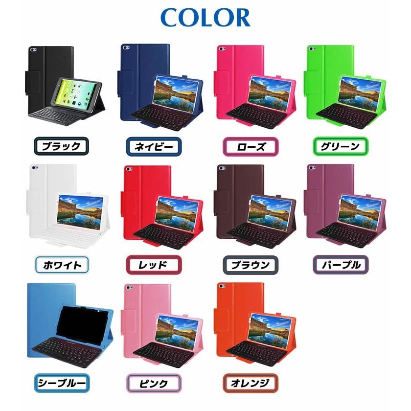 HUAWEI MediaPad T2 Pro 606HW 2台セット Y!mobile MediaPad T2 Pro 606HW au Qua tab 02 softbank mediapad t2