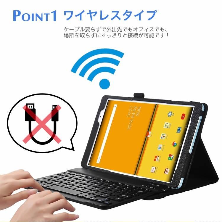 Y!mobile MediaPad T2 Pro 606HW au Qua tab 02 softbank mediapad t2