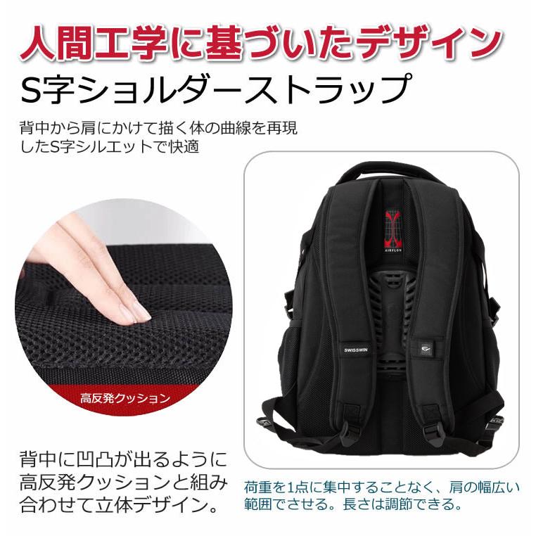 レッドブル　インフィニティ　限定　リュック　送料無料 レッドブルインフィニティ限定リュック送料無料