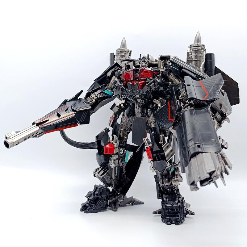 トランスフォーマー Transformers Optimus Prime TW-1103 トランスフォーマー Transformers Optimus Prime TW-1103