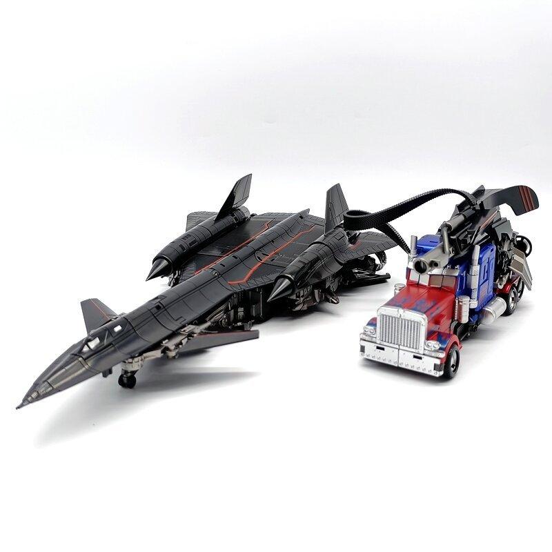 トランスフォーマー Transformers Optimus Prime TW-1103 トランスフォーマー Transformers Optimus Prime TW-1103
