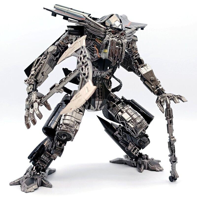 トランスフォーマー Transformers Optimus Prime TW-1103 トランスフォーマー Transformers Optimus Prime TW-1103