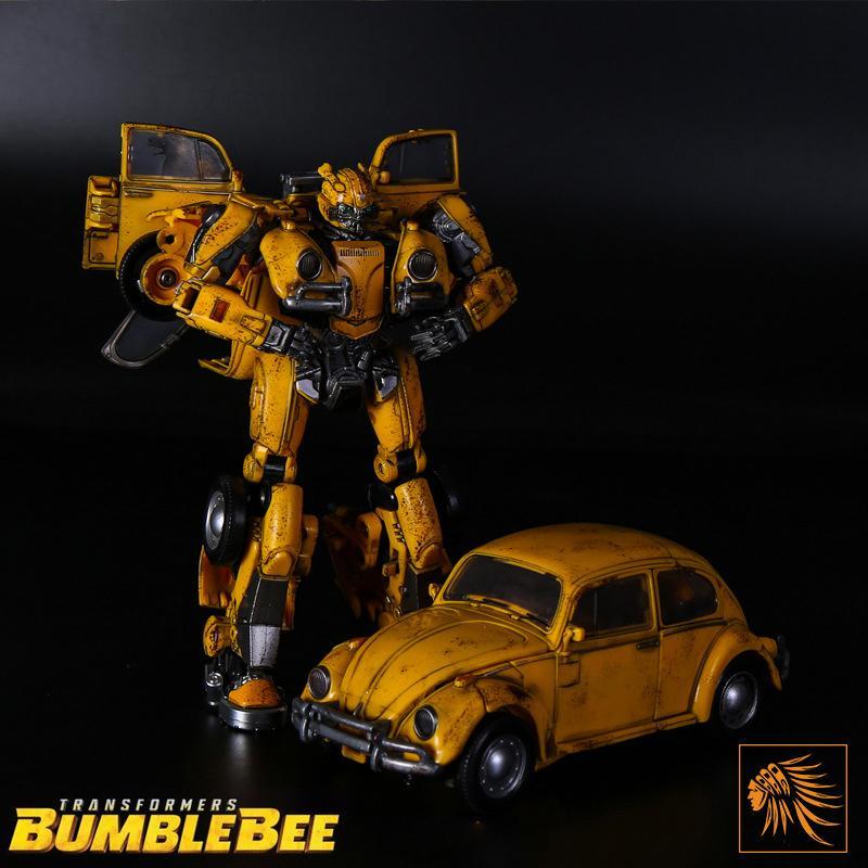 トランスフォーマー Transformers TAIBA BLACK MAMBA 6001 トランスフォーマー Transformers TAIBA BLACK MAMBA 6001
