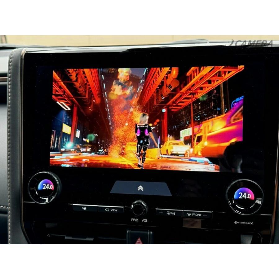 車載用 DVDプレーヤー 車用cdプレイヤー DVD再生専用プレーヤー CD