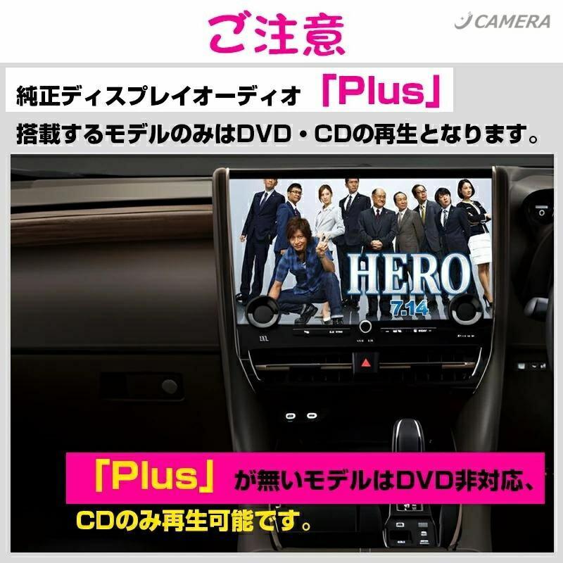 車載用 DVDプレーヤー 車用cdプレイヤー DVD再生専用プレーヤー CD