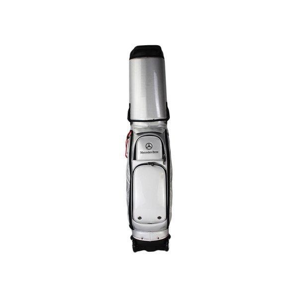 キャディバッグ ベンツ Benz 9.5型 5.2kg スタンド ゴルフバッグ キャディバッグ ベンツ Benz 9.5型 5.2kg スタンド ゴルフバッグ