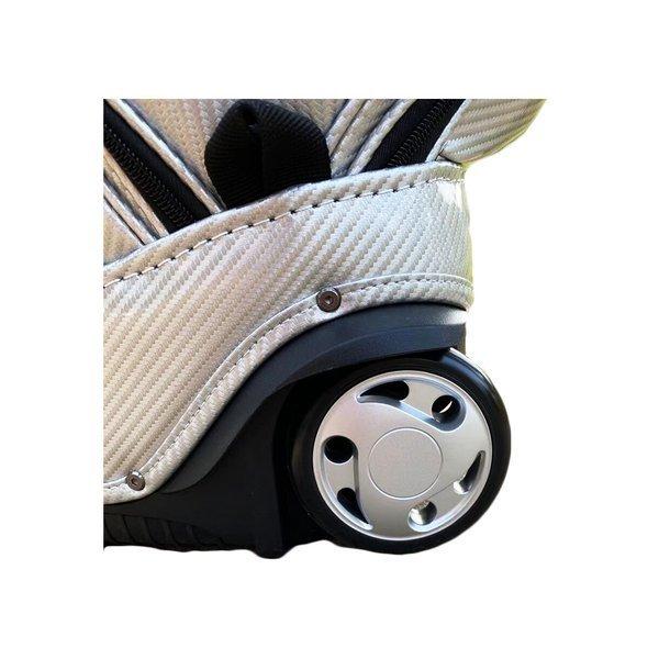 キャディバッグ ベンツ Benz 9.5型 5.2kg スタンド ゴルフバッグ キャディバッグ ベンツ Benz 9.5型 5.2kg スタンド ゴルフバッグ