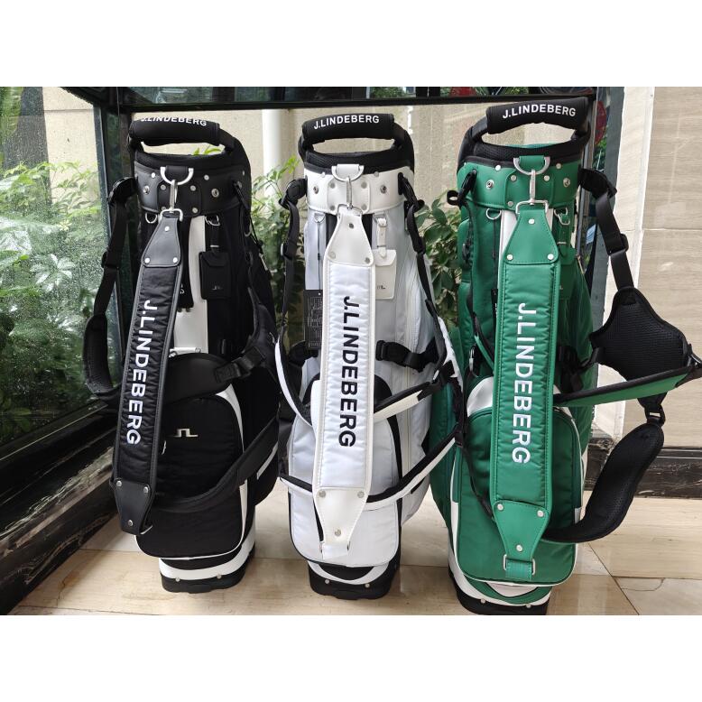 J.LINDEBERG J.リンドバーグ キャディバッグ ジェイリンドバーグ J.LINDEBERG J.リンドバーグ キャディバッグ ジェイリンドバーグ