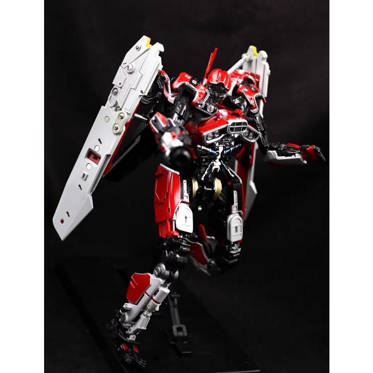 Transformers トランスフォーマー シャター(Shatter) 映画  