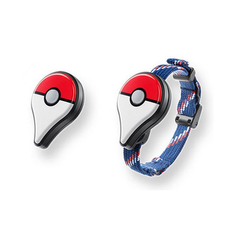 Pokemon Go Plus ポケモンGOプラス プレゼント ポケモン Pokemon Go Plus ポケモンGOプラス プレゼント ポケモン