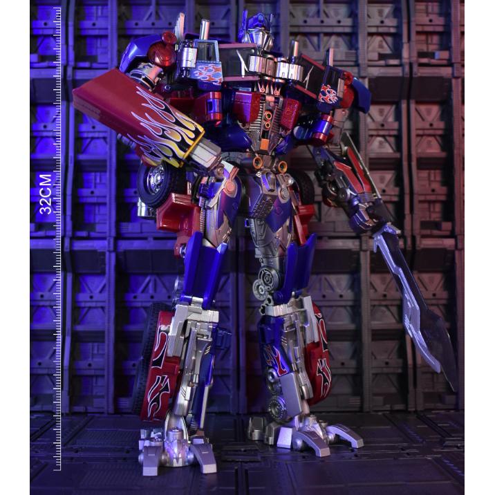 トランスフォーマー SK01 Transformers Optimus Prime トランスフォーマー SK01 Transformers Optimus Prime