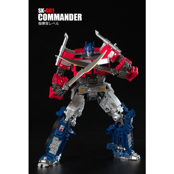 トランスフォーマー Transformers SK08 変形 おもちゃ 拡大版 トランスフォーマー Transformers SK08 変形 おもちゃ 拡大版