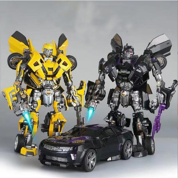 トランスフォーマー Transformers MPM03 M03 8503 ムービ版 トランスフォーマー Transformers MPM03 M03 8503 ムービ版