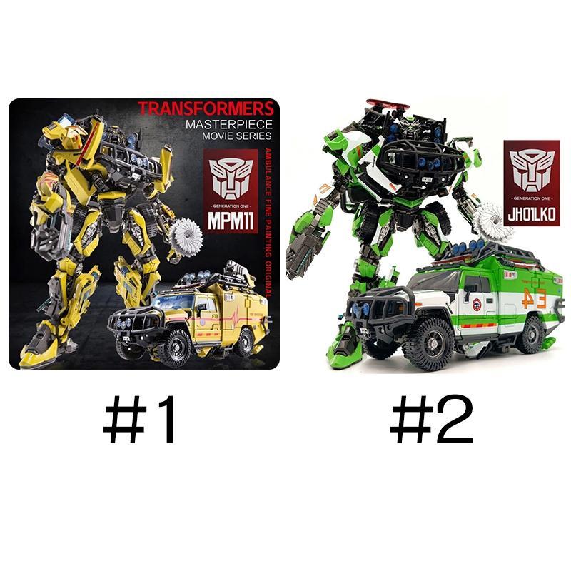 トランスフォーマー Transformers BLACK MAMBA JH-01L MPM11 トランスフォーマー Transformers BLACK MAMBA JH-01L MPM11