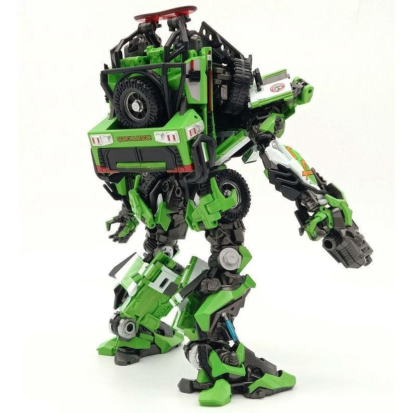 トランスフォーマー Transformers BLACK MAMBA JH-01L MPM11 トランスフォーマー Transformers BLACK MAMBA JH-01L MPM11