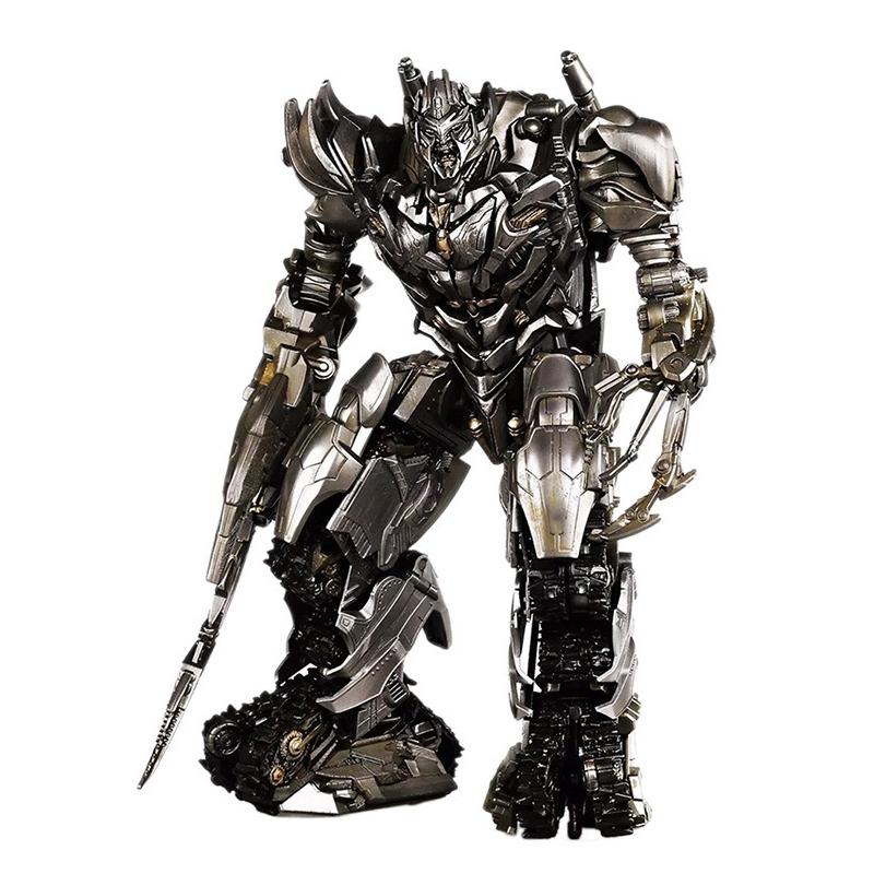 トランスフォーマー Transformers メガトロン Megatron TANK トランスフォーマー Transformers メガトロン Megatron TANK