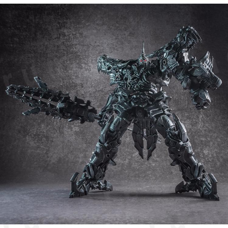 はこぽす対応商品】 SS-07 グリムロック|トランスフォーマー はこぽす対応商品】 SS-07 グリムロック|トランスフォーマー