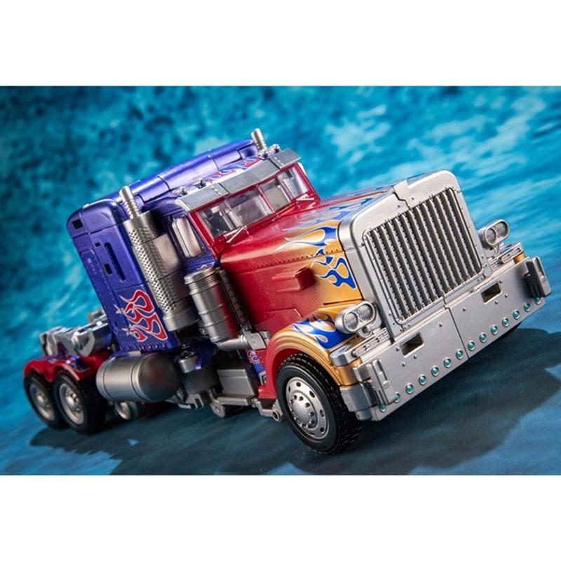 トランスフォーマー Transformers ジェットウイング トランスフォーマー Transformers ジェットウイング