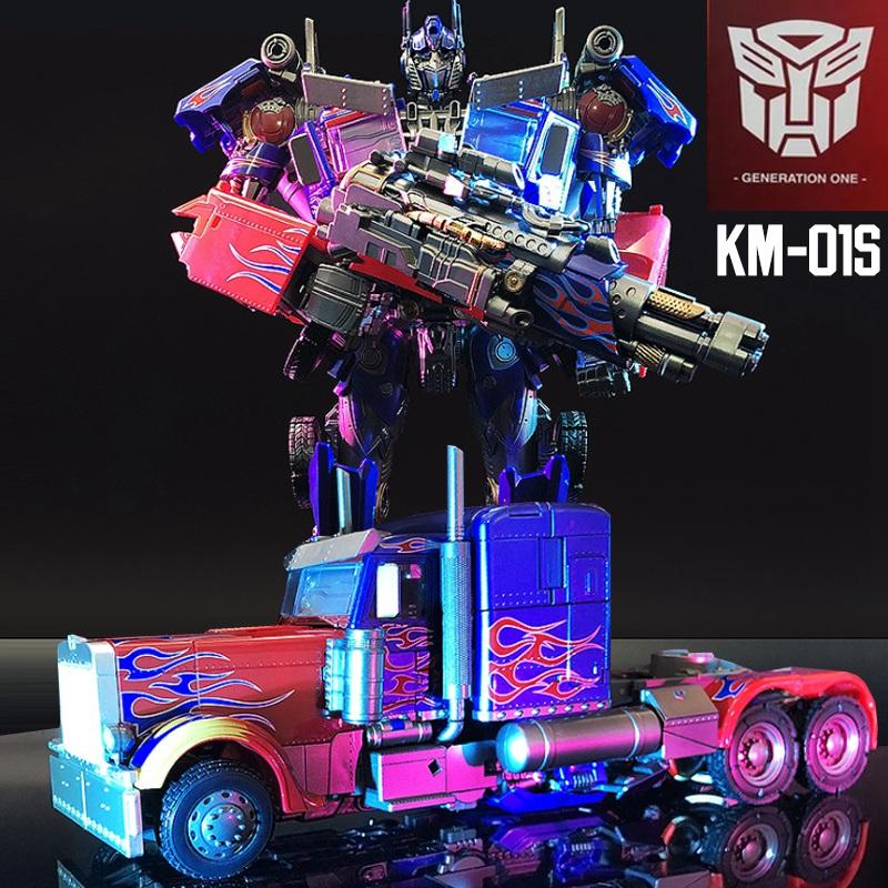 トランスフォーマー Transformers Black Mamba LS-03F 戦神司令 トランスフォーマー Transformers Black Mamba LS-03F 戦神司令