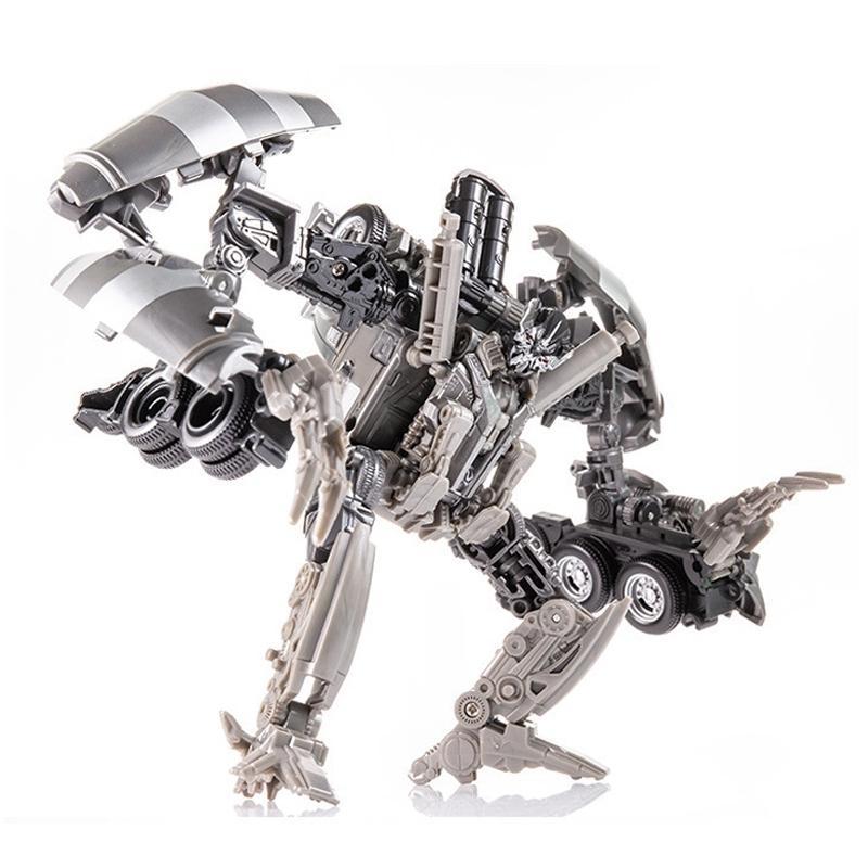 トランスフォーマー Transformers デバステーター Devastator トランスフォーマー Transformers デバステーター Devastator