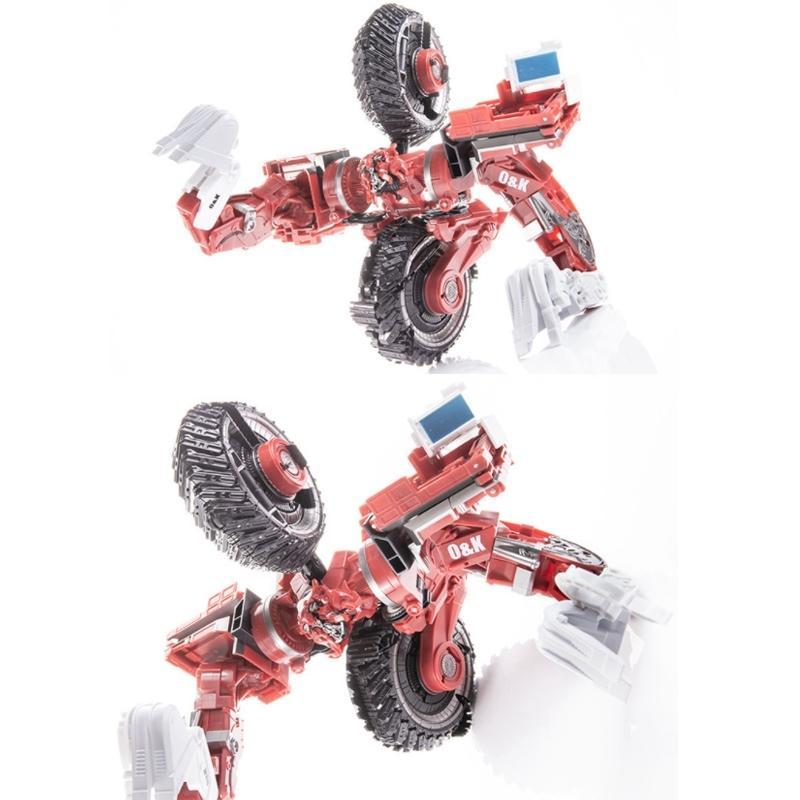 トランスフォーマー Transformers デバステーター Devastator トランスフォーマー Transformers デバステーター Devastator