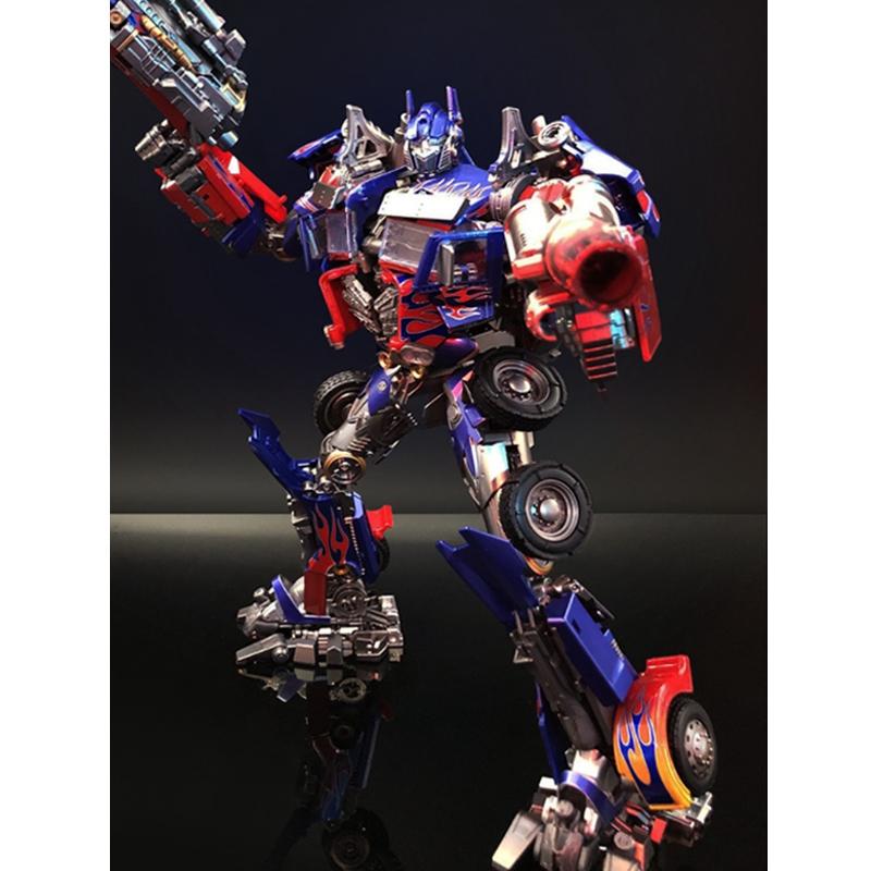 トランスフォーマー Transformers Black Mamba LS-03F 戦神司令 トランスフォーマー Transformers Black Mamba LS-03F 戦神司令