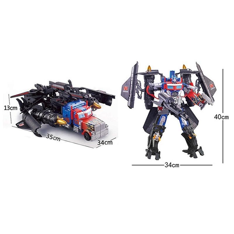 トランスフォーマー Transformers ジェットウイング トランスフォーマー Transformers ジェットウイング