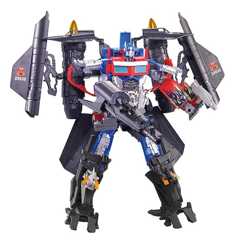 トランスフォーマー Transformers ジェットウイング トランスフォーマー Transformers ジェットウイング