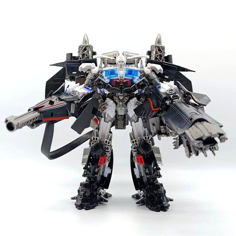 トランスフォーマー Transformers Optimus Prime TW-1103 トランスフォーマー Transformers Optimus Prime TW-1103