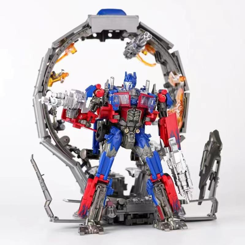 トランスフォーマー Transformers TW1122 武器セット 変身 子供 トランスフォーマー Transformers TW1122 武器セット 変身 子供